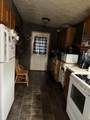 44 Lawrence Lane Lane - Photo 30