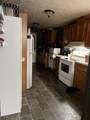 44 Lawrence Lane Lane - Photo 31