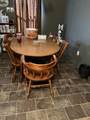 44 Lawrence Lane Lane - Photo 32