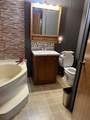 44 Lawrence Lane Lane - Photo 34