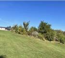 44 Lawrence Lane Lane - Photo 36