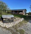 44 Lawrence Lane Lane - Photo 4