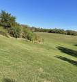 44 Lawrence Lane Lane - Photo 40