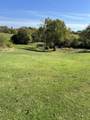 44 Lawrence Lane Lane - Photo 42