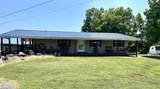 44 Lawrence Lane Lane - Photo 5