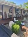 44 Lawrence Lane Lane - Photo 8