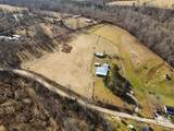 9999 Hensley Road - Photo 11
