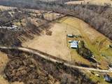 9999 Hensley Road - Photo 12