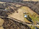 9999 Hensley Road - Photo 13