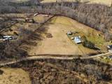 9999 Hensley Road - Photo 14