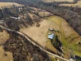 9999 Hensley Road - Photo 15
