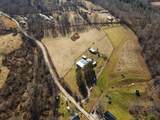 9999 Hensley Road - Photo 16