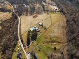 9999 Hensley Road - Photo 17