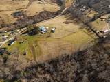 9999 Hensley Road - Photo 20