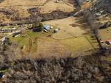 9999 Hensley Road - Photo 21