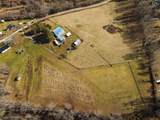 9999 Hensley Road - Photo 23