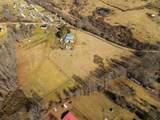 9999 Hensley Road - Photo 24