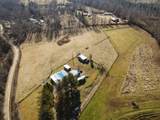 9999 Hensley Road - Photo 25