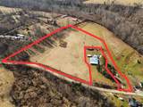 9999 Hensley Road - Photo 26