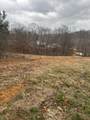 9999 Old Way Road - Photo 1