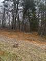 9999 Old Way Road - Photo 4