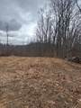 9999 Old Way Road - Photo 7
