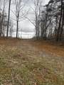 9999 Old Way Road - Photo 9