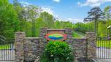 Lot 133 Sandstone Trail - Photo 2