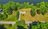 642 Water Cliff Drive - Photo 1