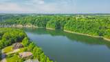 642 Water Cliff Drive - Photo 10