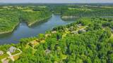 642 Water Cliff Drive - Photo 13