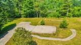642 Water Cliff Drive - Photo 3