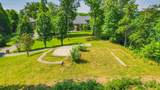 642 Water Cliff Drive - Photo 4