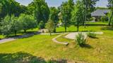 642 Water Cliff Drive - Photo 5