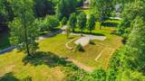 642 Water Cliff Drive - Photo 6