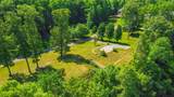 642 Water Cliff Drive - Photo 7