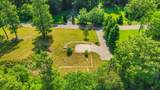 642 Water Cliff Drive - Photo 8