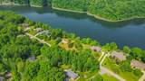 642 Water Cliff Drive - Photo 9