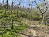 0000 Tates Creek Road - Photo 1
