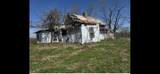 0000 Tates Creek Road - Photo 10