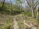 0000 Tates Creek Road - Photo 2