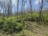 0000 Tates Creek Road - Photo 4