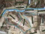 0000 Tates Creek Road - Photo 5