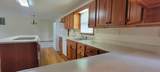 412 Sunset Drive - Photo 18