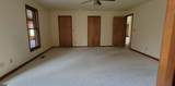 412 Sunset Drive - Photo 23