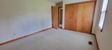 412 Sunset Drive - Photo 29