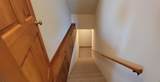 412 Sunset Drive - Photo 52