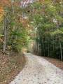 465 Anderson Cemetry Road - Photo 145