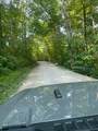 465 Anderson Cemetry Road - Photo 187