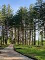 465 Anderson Cemetry Road - Photo 52